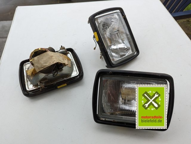 PXL_20240518_143917350